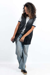 Women's vest Theya